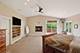2419 Riverwoods, Riverwoods, IL 60015