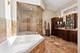 2419 Riverwoods, Riverwoods, IL 60015