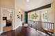 2419 Riverwoods, Riverwoods, IL 60015