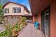 2419 Riverwoods, Riverwoods, IL 60015