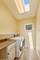 2419 Riverwoods, Riverwoods, IL 60015