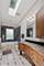 2419 Riverwoods, Riverwoods, IL 60015