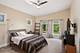 2419 Riverwoods, Riverwoods, IL 60015