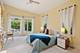 2419 Riverwoods, Riverwoods, IL 60015