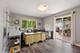 2419 Riverwoods, Riverwoods, IL 60015