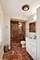 2419 Riverwoods, Riverwoods, IL 60015