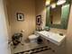 2419 Riverwoods, Riverwoods, IL 60015