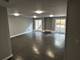 2419 Riverwoods, Riverwoods, IL 60015