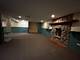 2419 Riverwoods, Riverwoods, IL 60015