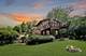 2419 Riverwoods, Riverwoods, IL 60015