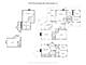 2419 Riverwoods, Riverwoods, IL 60015