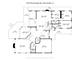 2419 Riverwoods, Riverwoods, IL 60015