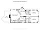 2419 Riverwoods, Riverwoods, IL 60015
