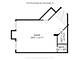 2419 Riverwoods, Riverwoods, IL 60015