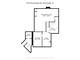 2419 Riverwoods, Riverwoods, IL 60015
