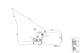 2419 Riverwoods, Riverwoods, IL 60015