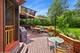 2419 Riverwoods, Riverwoods, IL 60015