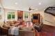 2419 Riverwoods, Riverwoods, IL 60015