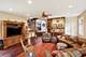 2419 Riverwoods, Riverwoods, IL 60015