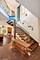 2419 Riverwoods, Riverwoods, IL 60015