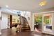 2419 Riverwoods, Riverwoods, IL 60015