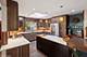 2419 Riverwoods, Riverwoods, IL 60015