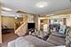 14 Harmony, Romeoville, IL 60446