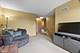 14 Harmony, Romeoville, IL 60446