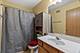 14 Harmony, Romeoville, IL 60446
