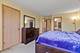 14 Harmony, Romeoville, IL 60446