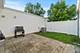 14 Harmony, Romeoville, IL 60446