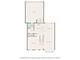14 Harmony, Romeoville, IL 60446