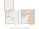 14 Harmony, Romeoville, IL 60446