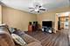 14 Harmony, Romeoville, IL 60446