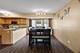 14 Harmony, Romeoville, IL 60446