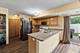 14 Harmony, Romeoville, IL 60446