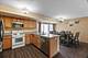 14 Harmony, Romeoville, IL 60446