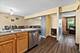 14 Harmony, Romeoville, IL 60446