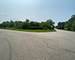 12535 W Blanchard, Waukegan, IL 60087