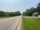 12535 W Blanchard, Waukegan, IL 60087