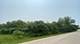 12535 W Blanchard, Waukegan, IL 60087