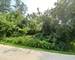 12535 W Blanchard, Waukegan, IL 60087