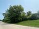 12535 W Blanchard, Waukegan, IL 60087