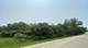 12535 W Blanchard, Waukegan, IL 60087