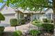 12255 Arlington, Huntley, IL 60142