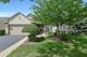 12255 Arlington, Huntley, IL 60142