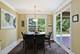 12255 Arlington, Huntley, IL 60142