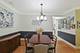 12255 Arlington, Huntley, IL 60142