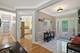 12255 Arlington, Huntley, IL 60142