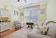 12255 Arlington, Huntley, IL 60142